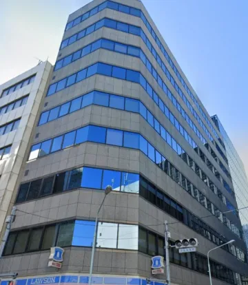 東京オフィス